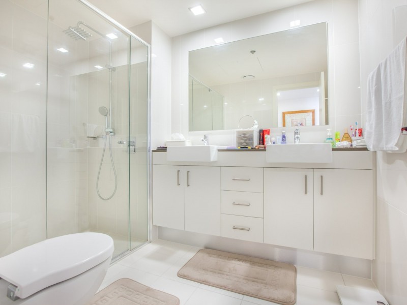 1505/34 Scarborough Street, Southport QLD 4215