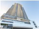 1505/34 Scarborough Street, Southport QLD 4215
