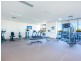 1505/34 Scarborough Street, Southport QLD 4215