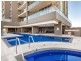 1505/34 Scarborough Street, Southport QLD 4215