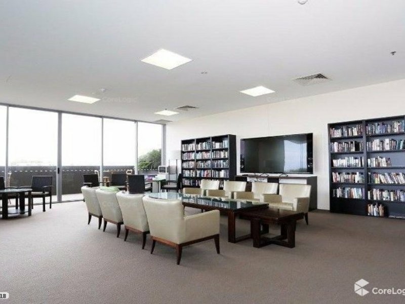 1505/34 Scarborough Street, Southport QLD 4215