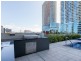 1505/34 Scarborough Street, Southport QLD 4215