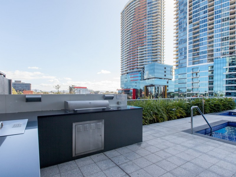 1505/34 Scarborough Street, Southport QLD 4215