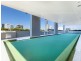 1505/34 Scarborough Street, Southport QLD 4215