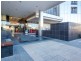 1505/34 Scarborough Street, Southport QLD 4215