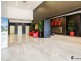 1505/34 Scarborough Street, Southport QLD 4215