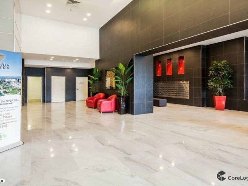 1505/34 Scarborough Street, Southport QLD 4215