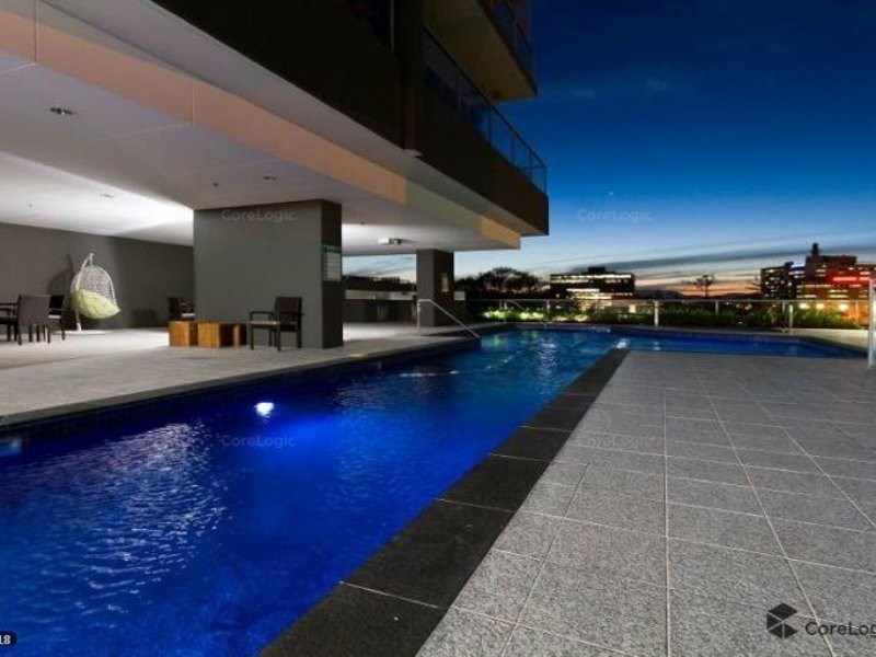 1505/34 Scarborough Street, Southport QLD 4215