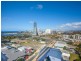 1505/34 Scarborough Street, Southport QLD 4215