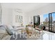 Broadbeach Waters QLD 4218