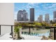 Broadbeach Waters QLD 4218