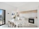 Broadbeach Waters QLD 4218