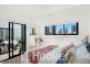Broadbeach Waters QLD 4218