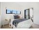 Broadbeach Waters QLD 4218