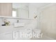 Broadbeach Waters QLD 4218