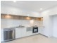 203/9 Hooker Blvd, Broadbeach QLD 4218
