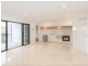 203/9 Hooker Blvd, Broadbeach QLD 4218