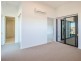 203/9 Hooker Blvd, Broadbeach QLD 4218