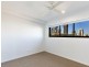 203/9 Hooker Blvd, Broadbeach QLD 4218