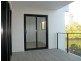 203/9 Hooker Blvd, Broadbeach QLD 4218