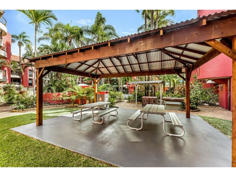 52/38 Enderley Avenue, Surfers Paradise QLD 4217