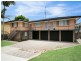 4/10 Rylie Street, Surfers Paradise QLD 4217
