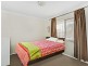 4/10 Rylie Street, Surfers Paradise QLD 4217
