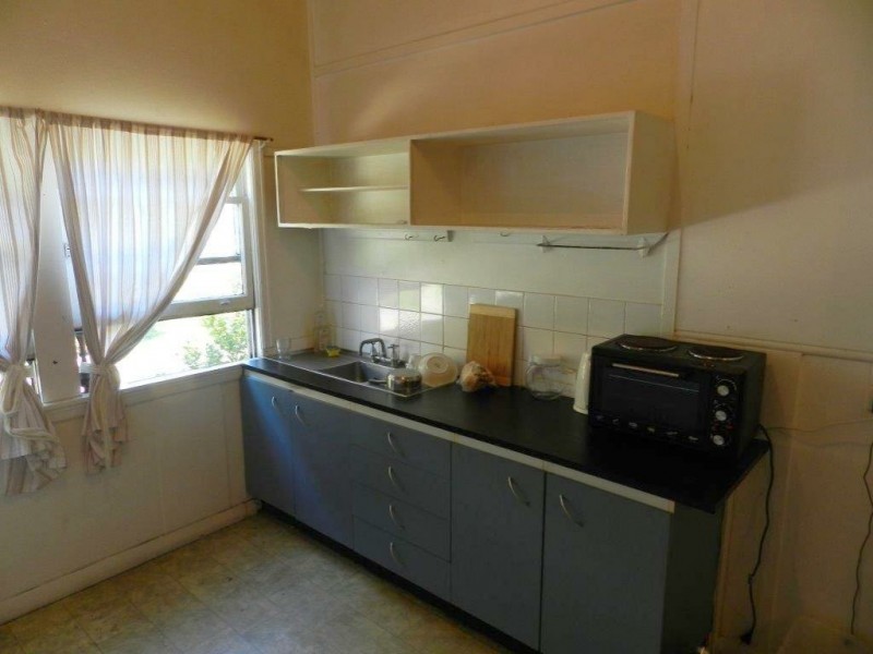 6/99 Golden Four Drive, Bilinga QLD 4225