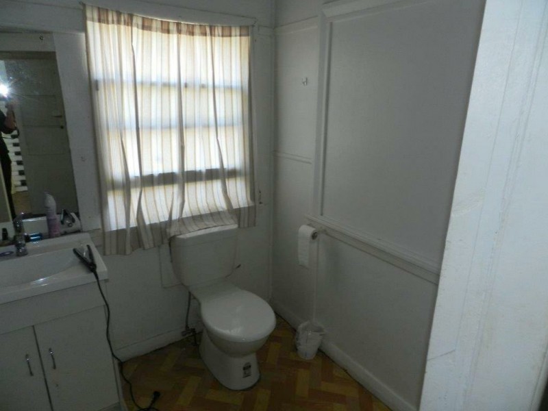 6/99 Golden Four Drive, Bilinga QLD 4225