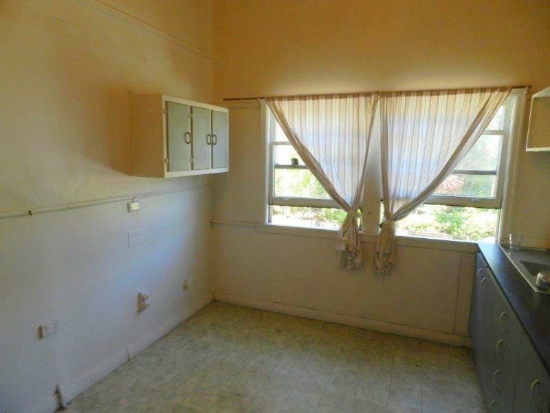 6/99 Golden Four Drive, Bilinga QLD 4225