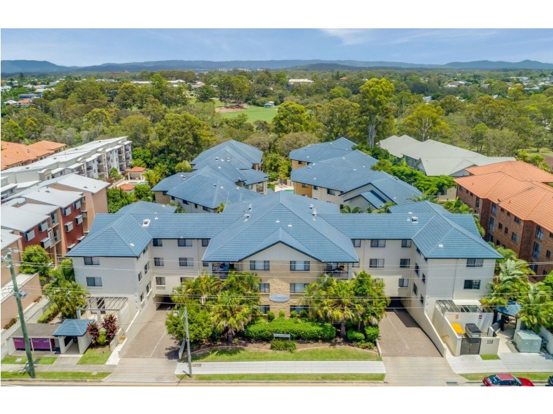 59/138 High Street, Southport QLD 4215