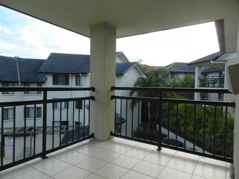 59/138 High Street, Southport QLD 4215