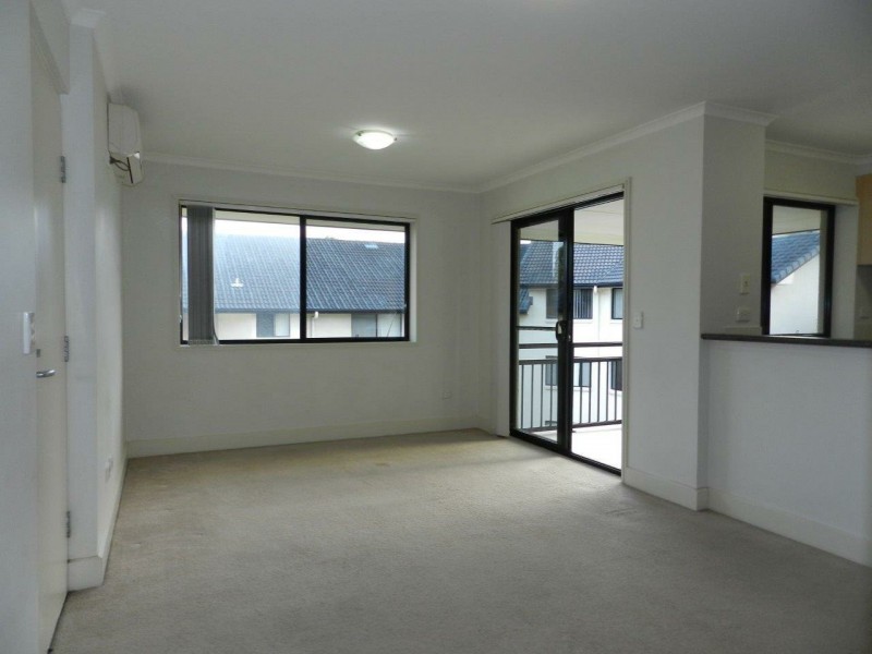 59/138 High Street, Southport QLD 4215