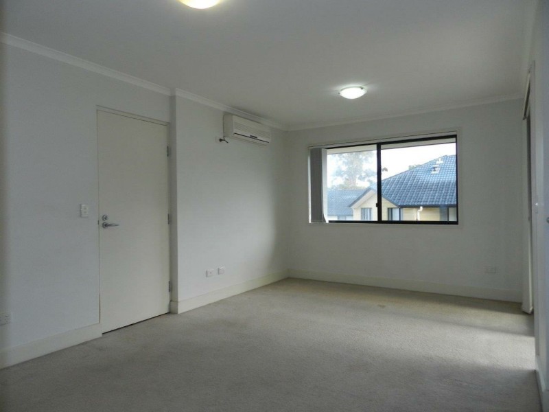 59/138 High Street, Southport QLD 4215