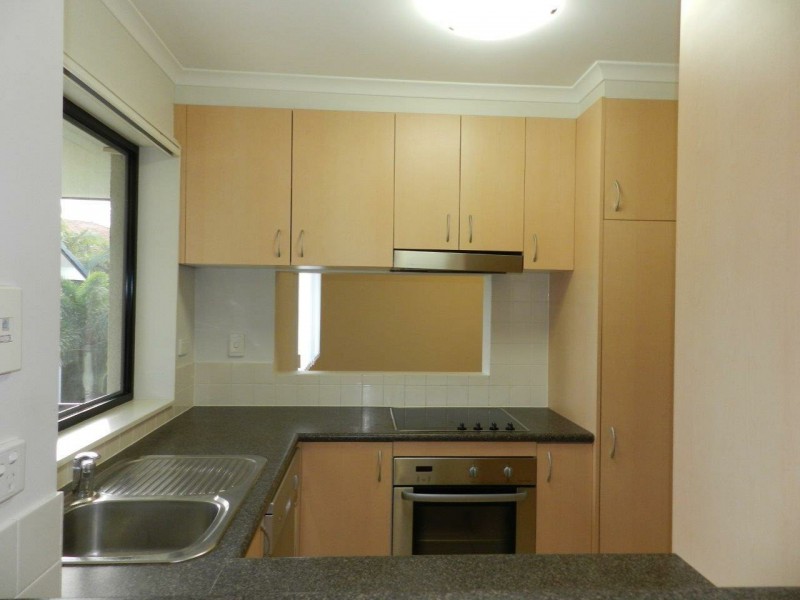 59/138 High Street, Southport QLD 4215