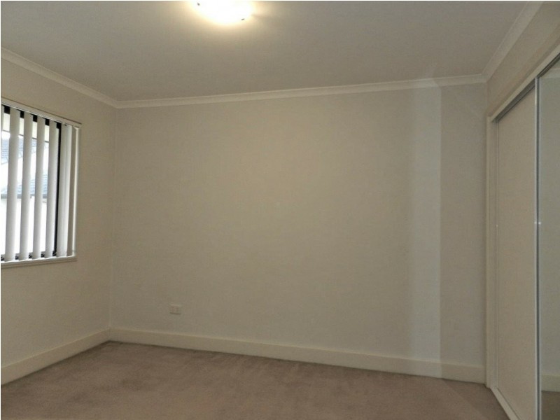 59/138 High Street, Southport QLD 4215