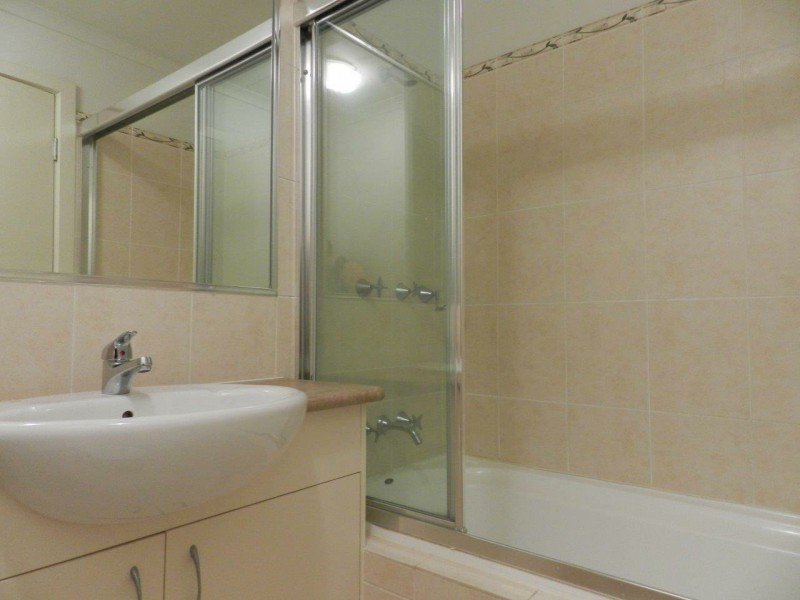 59/138 High Street, Southport QLD 4215