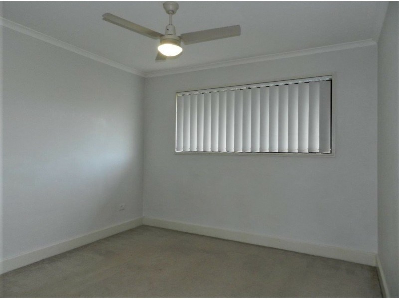 59/138 High Street, Southport QLD 4215