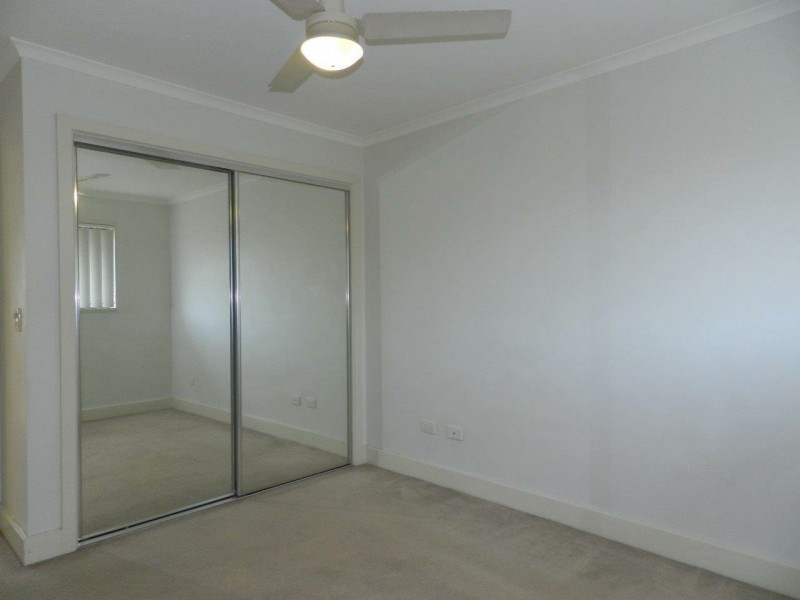 59/138 High Street, Southport QLD 4215