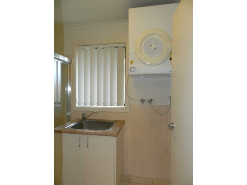 59/138 High Street, Southport QLD 4215