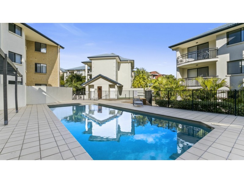 59/138 High Street, Southport QLD 4215