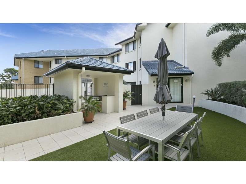 59/138 High Street, Southport QLD 4215