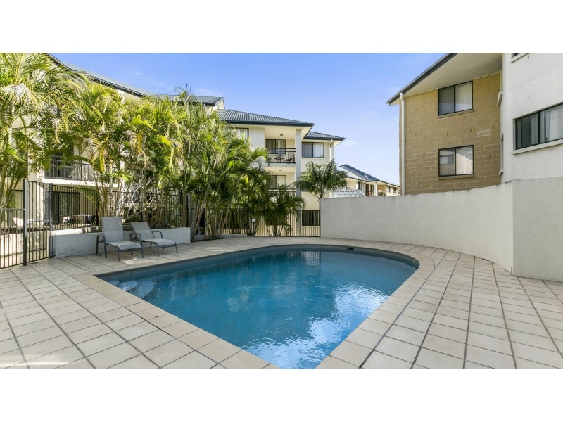 59/138 High Street, Southport QLD 4215