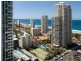 2D/1 Albert Avenue, Broadbeach QLD 4218