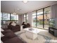 2D/1 Albert Avenue, Broadbeach QLD 4218