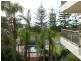 2D/1 Albert Avenue, Broadbeach QLD 4218
