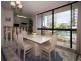 2D/1 Albert Avenue, Broadbeach QLD 4218
