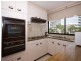 2D/1 Albert Avenue, Broadbeach QLD 4218