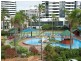 2D/1 Albert Avenue, Broadbeach QLD 4218