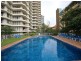 2D/1 Albert Avenue, Broadbeach QLD 4218